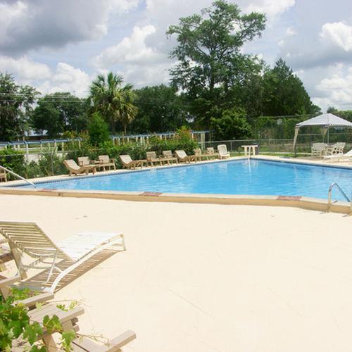 Deerwood Inn & Madison Campground สิ่งอำนวยความสะดวก รูปภาพ